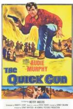 Watch The Quick Gun Alluc