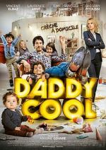 Watch Daddy Cool Alluc