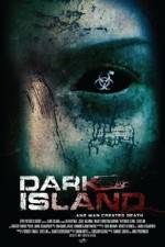 Watch Dark Island Alluc