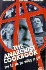 Watch The Anarchist Cookbook Alluc