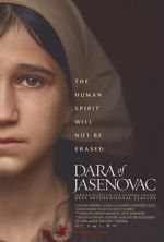 Watch Dara of Jasenovac Alluc