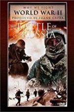 Watch The Battle of Russia Alluc