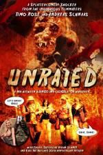 Watch Unrated The Movie Alluc