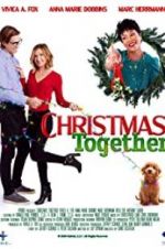 Watch Christmas Together Alluc