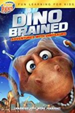 Watch Dino Brained Alluc