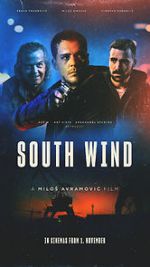 Watch South Wind Alluc