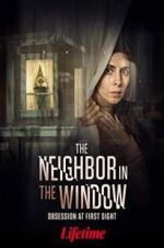 Watch The Neighbor in the Window Alluc