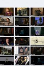 Watch Creating the World of Harry Potter Part 2 Characters Alluc