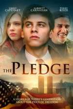 Watch The Pledge Alluc