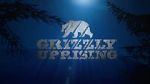 Watch Grizzly Uprising Alluc
