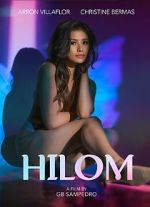 Watch Hilom Alluc