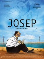 Watch Josep Alluc