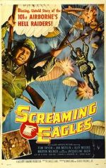 Watch Screaming Eagles Alluc