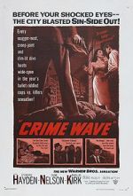 Watch Crime Wave Alluc