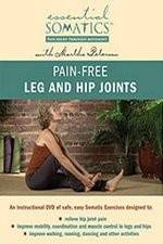 Watch Essential Somatics Pain Free Leg And Hip Joints Alluc