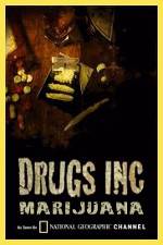 Watch National Geographic: Drugs Inc - Marijuana Alluc