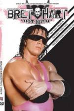 Watch The Bret Hart Story The Best There Is Was and Ever Will Be Alluc