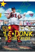 Watch Le Donk & Scor-zay-zee Alluc