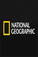 Watch National Geographic History's Toughest Prisons Alluc