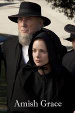 Watch Amish Grace Alluc