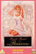 Watch La Parisienne Alluc