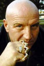 Watch London Gangsters: D1 Dave Courtney Alluc
