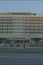 Watch Hotel Jugoslavija Alluc