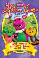 Watch Barney: Mother Goose Collection Alluc