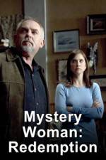 Watch Mystery Woman: Redemption Alluc