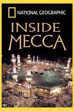 Watch Inside Mecca Alluc