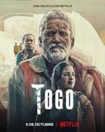 Watch Togo Alluc