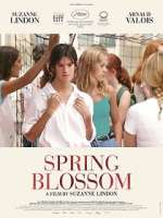 Watch Spring Blossom Alluc