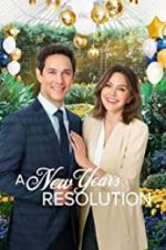 Watch A New Year\'s Resolution Alluc