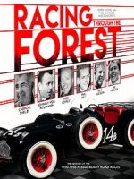 Watch Racing Through the Forest Online Alluc