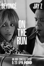 Watch HBO On the Run Tour Beyonce and Jay Z Alluc