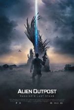Watch Alien Outpost Alluc