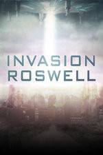 Watch Invasion Roswell Online Alluc