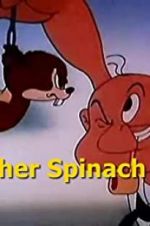 Watch Gopher Spinach Alluc