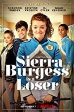 Watch Sierra Burgess Is a Loser Alluc