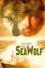 Watch The Sea Wolf Alluc