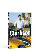 Watch Clarkson The Good the Bad the Ugly Alluc