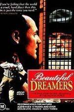 Watch Beautiful Dreamers Alluc