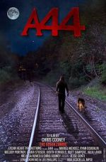 Watch A44 Alluc