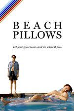 Watch Beach Pillows Alluc