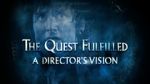 Watch The Lord of the Rings: The Quest Fulfilled Alluc