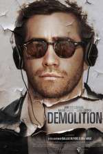 Watch Demolition Alluc