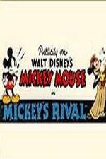 Watch Mickey's Rivals Alluc