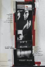 Watch Don\'t Blink - Robert Frank Alluc