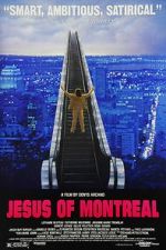 Watch Jesus of Montreal Alluc