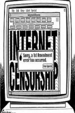 Watch Good Internet Censorship Alluc